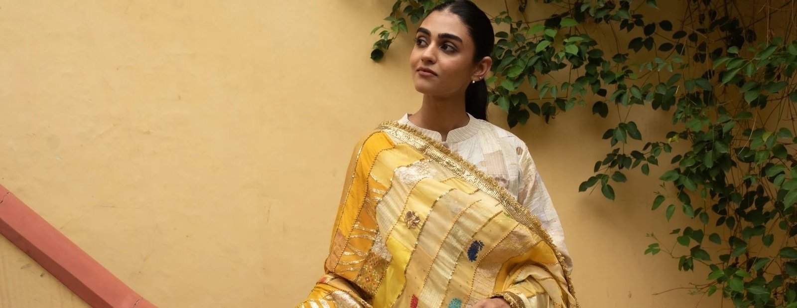 Artistry of Indian Heritage, for you