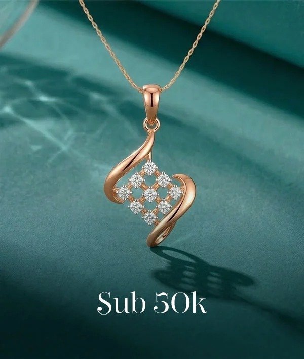imgi_325_sub-50k-desktop