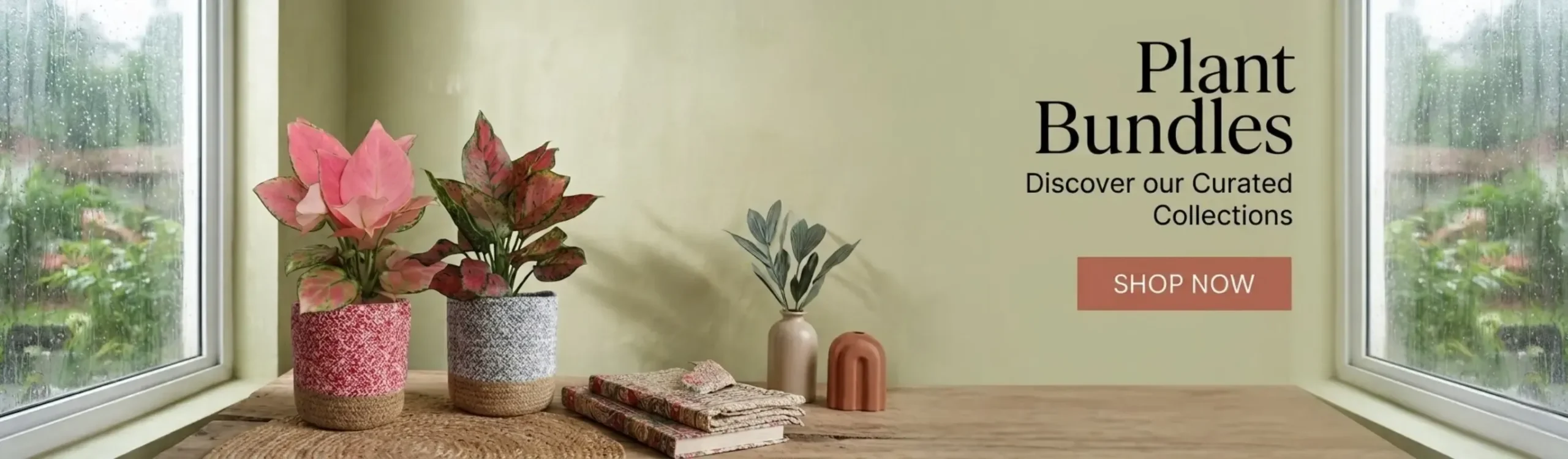 imgi_3_combo-plants-set-monsoon-month-sale-2026-banner-D-greenkin